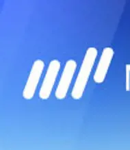 Manpower Jobs Gen. Publicitate