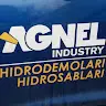 Agnel Industry