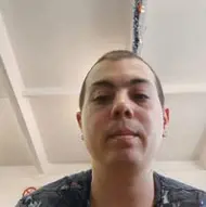 Radu-Andrei Turturica