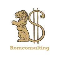 Romconsulting