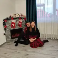 Valentina Si Stefan Tatu