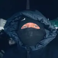 Ciprian Gabriel Foșlea