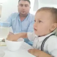 Dragos Constantin Buse