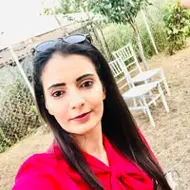 Danaci Tatiana Maryy