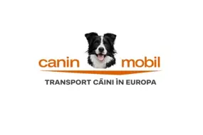 CaninMobil 