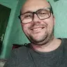 Mihart Gheorghe Catalin PFA 