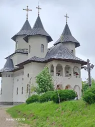 Sabadac Octavian Mihai