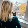 Ruxandra
