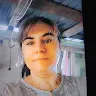 Tudora Tita