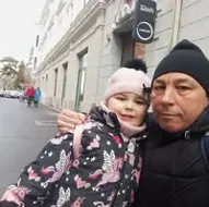 Bogdan Teofil Nastase