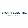Smart Electric Construct