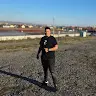 Mihai Florin