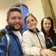 mihai
