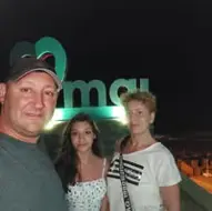 Cătălin Vasile Șerbănescu