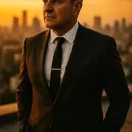 Cristi Pasmac