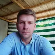 ciprian trandafilovici