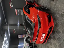 FxAuto
