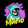 Mario CxM CxM