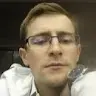 petru