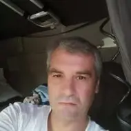 Ciprian Alexandru Gherghescu