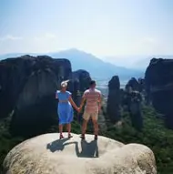 paul