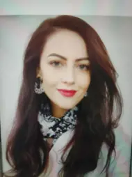 Andrada 