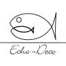 echo.deco