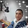 Ionut Farcas