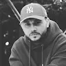 Vali  Barbu