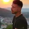 Fabian Zsolt