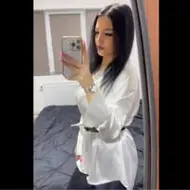 Laura Ptr