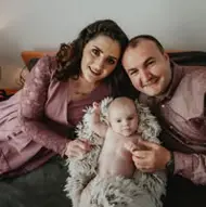 Razvan Constantin Rey