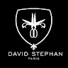 DAVID STEPHAN STEPHAN