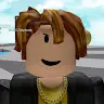 Angelo