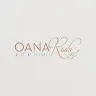 Oana 