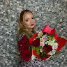 Anisia Mihaela Dinu
