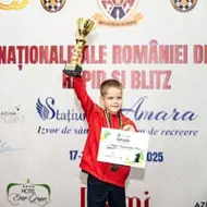 Mihai