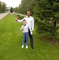 Constantin Dorel Stroe