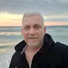 manuel.boje