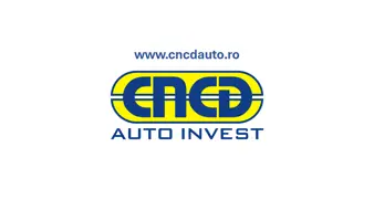 CNCD AUTO INVEST