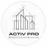 ACTIV PRO EDIL