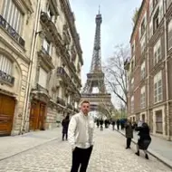 Ionut Todinca Todinca