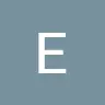 Ena House