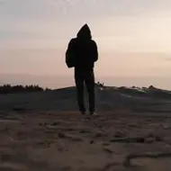 Szekely Alvin Rolland