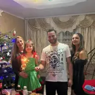 mirabela florentina gheorghe