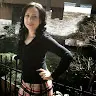 Maria Savu Tomoiaga