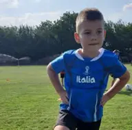 Grigore Oprica Oprica