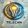 TELECAN ELECTRIC SRL 