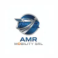AMR MOBILIY