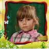 betiluca